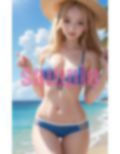 豪華客船のオジサマたちに可愛がられた女の子たち 画像2