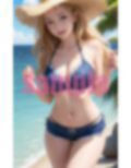 豪華客船のオジサマたちに可愛がられた女の子たち 画像3