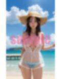 豪華客船のオジサマたちに可愛がられた女の子たち 画像6