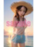 豪華客船のオジサマたちに可愛がられた女の子たち 画像9