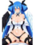 ギルティギ〇至らない母でごめんなさい 画像5