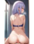 可愛い女子校生に全力で 【エッチさせて！】 とお願いしてみた（1） 画像4
