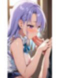 可愛い女子校生に全力で 【エッチさせて！】 とお願いしてみた（1） 画像5