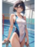 Aqua Temptation 画像1