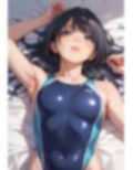 Aqua Temptation 画像2