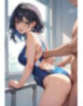 Aqua Temptation 画像3