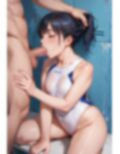 Aqua Temptation 画像4