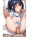 sexに興味をもった妹に乱交プレイしてみた 画像4