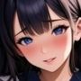 えちえちセーラー服えっち