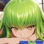 真夏のC.C.まとめ