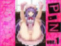【同人】幻想郷ポルノ〜パチュリ○・ノーレッジ ver.1 画像3