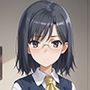 とある◯学 固◯美偉 エロCG集