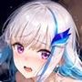 寝取られ日誌  リ〇・ヘルエスタV2
