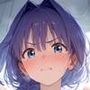 寝取られ日誌  水瀬秋〇