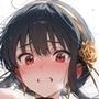 寝取られ日誌  ヨ〇・フォージャー