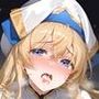 寝取られ日誌 女神官