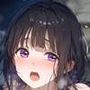 オークの肉穴  千反田え〇