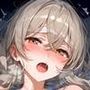 寝取られ日誌 受付嬢