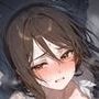 寝取られ日誌  ミ〇（GuP）