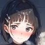 寝取られ日誌  桐ヶ谷直〇V2