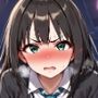 アイドルと子作りできる権利  〜現役アイドル達にアヘ顔種付け、そして公開出産ショー〜