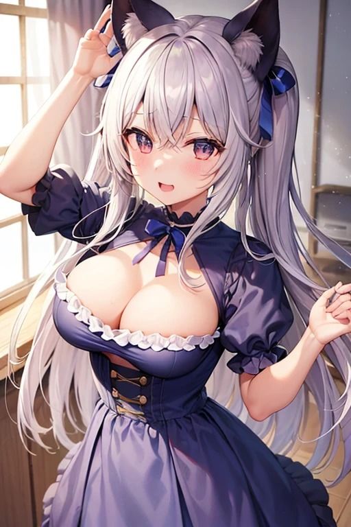 aigirlphotoコラボ＃8 画像1