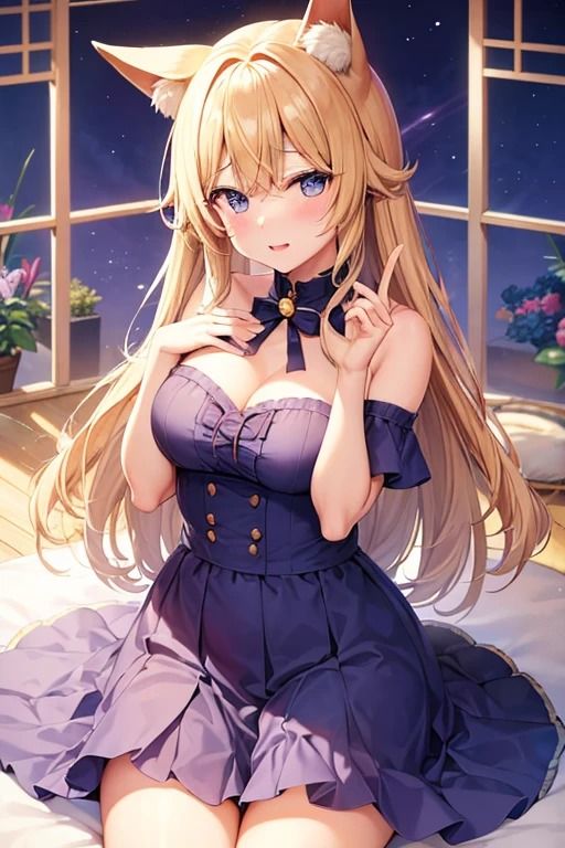 aigirlphotoコラボ＃8 画像2