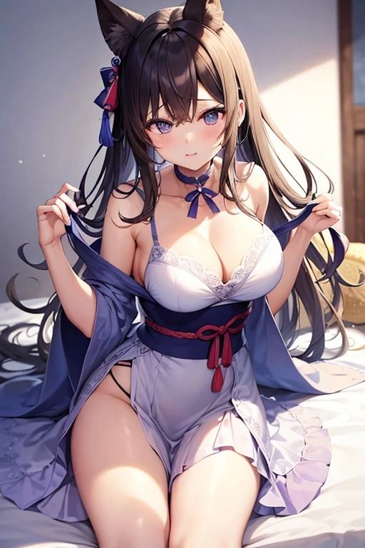 サンプル画像3:aigirlphotoコラボ＃8(AIGirlPhoto-2) [d_482583]