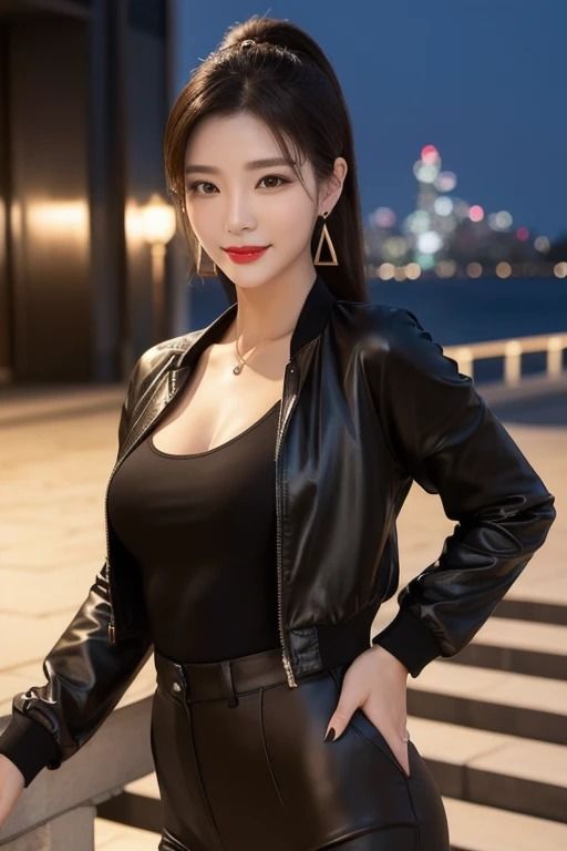 美女写真集Ver95 画像4