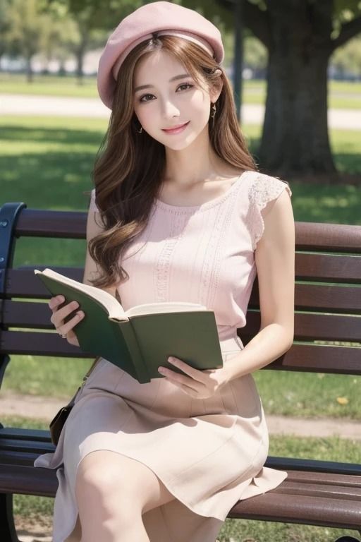 美女写真集Ver95 画像5