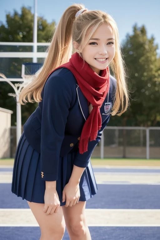 サンプル画像2:美女写真集Ver96(aigirlphoto) [d_482588]