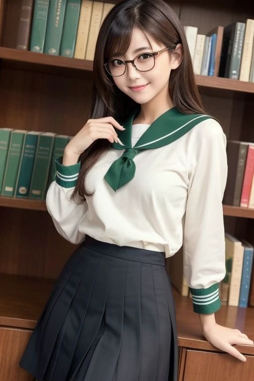 美女写真集Ver96 画像3