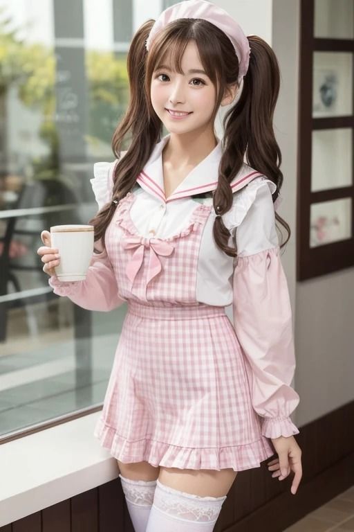 サンプル画像4:美女写真集Ver96(aigirlphoto) [d_482588]