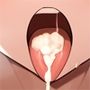 攻略ヒロインに告白したら、寝取られが発覚した件。