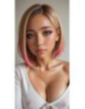 ギャルな彼女がエロ過ぎて身が持たない 画像3