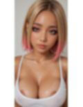 ギャルな彼女がエロ過ぎて身が持たない 画像7