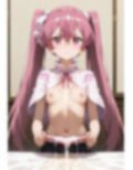 蕩ける心 画像1