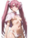 蕩ける心 画像3