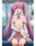 蕩ける心 画像4