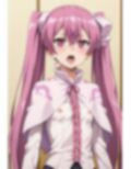蕩ける心 画像5