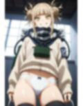 肉便器連合 画像5