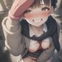 【差分なし75枚】アオカン！