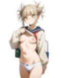 恐怖に勝てるもの 画像3