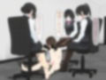 女だらけの会社でイジメられた僕 お昼休み編 画像3