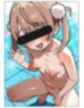 しかし生意気なメス〇キにまわりこまれてしまった！ 画像4