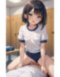 調教学園 校則を悪用して女子校生を孕ませ 画像6