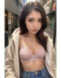 ブラみせてください03「ギャル編」 画像5