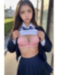ブラみせてください03「ギャル編」 画像7