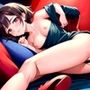 色んな下着美女