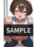 かわいい弟には フェラをさせろ 画像5